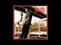 Guy - Tell Me What You Like