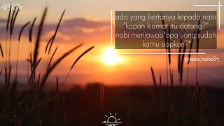 Download lagu story wa sholawat story wa story wa sholawat sedih mp3