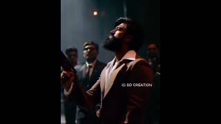 Download lagu Sulthan Video Song (Hindi) | KGF Chapter 2 | Rocking Star Yash |Prashanth Neel |Ravi Basrur |Hombale mp3 Download lagu Sulthan Video Song (Hindi) | KGF Chapter 2 | Rocking Star Yash |Prashanth Neel |Ravi Basrur |Hombale mp3