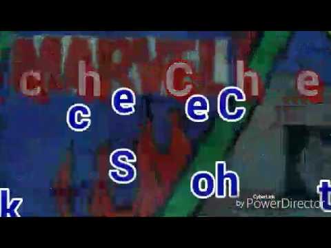 Presentacion - Sketch Chetos