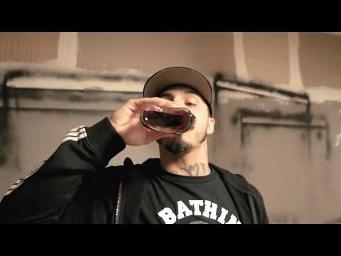 Rizzy Cartel - Midnights (Official Music Video)