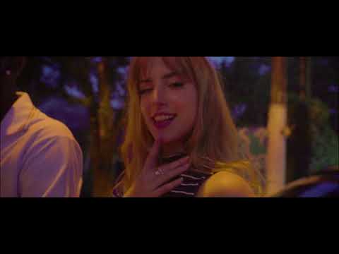 MC Nego Nih - Determinação (Video Clipe Oficial)