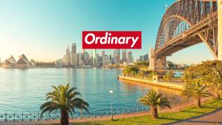 LDRU & Yahtzel - The Only One