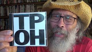 THE PURSUIT OF HAPPINESS - Love Junk