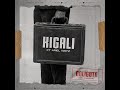 Mr. Kagame - Kigali (Official Lyrics video) ft. Ariel Wayz