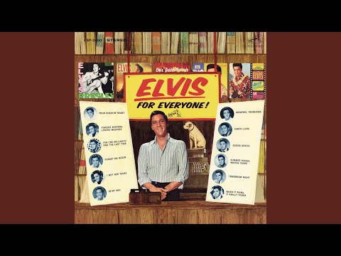 Video thumbnail for Memphis, Tennessee