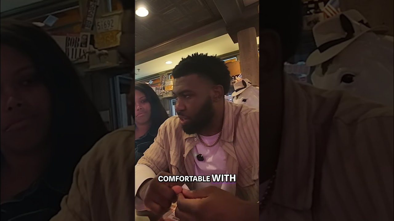 Greek Mythology & Astrology: Why Aries Connects #shorts