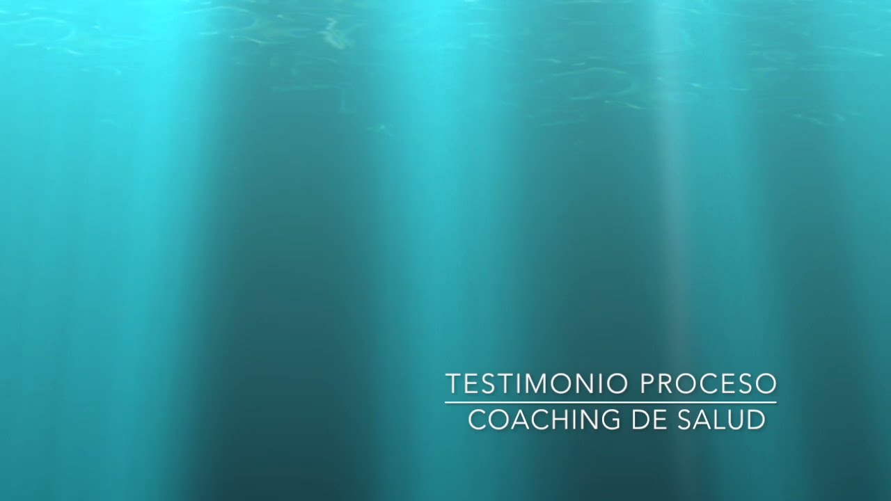 Eva Fazanes Heredia-2