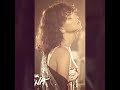 INNA-Iguana Audio Remix by KAROLLA INNA-Iguana Audio Remix by KAROLLA