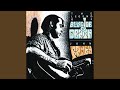 West Coast Blues (Previously Unissued)