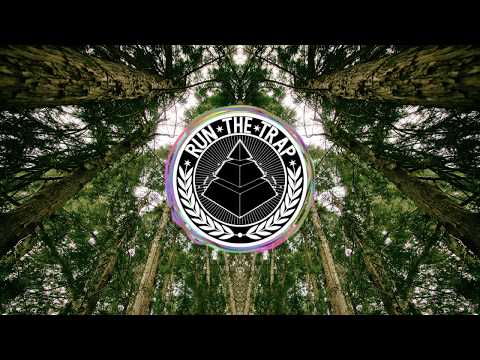 ARMNHMR & ASHR Ft. Lilianna Wilde - WANT U