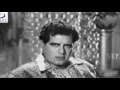 Nigahon Mein Mohabbat Ka - Asha Bhosle - JUNG AUR AMAN - Dara Singh, Mumtaz Nigahon Mein Mohabbat Ka - Asha Bhosle - JUNG AUR AMAN - Dara Singh, Mumtaz