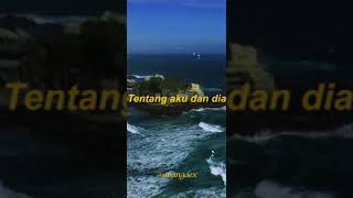 Download lagu Story WA Kangen Band - Tentang aku,kau,dan dia mp3