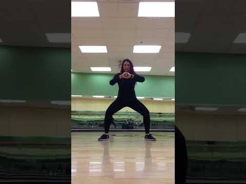 Culo (Jose De Las Heras & Ghetto Flow)