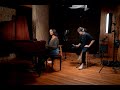 Ruth B. & Dean Lewis - 28 [Live Acoustic Performance]