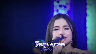 Download lagu STORY WA!! KABUT BIRU [TASYA ROSMALA ft. NEW PALLAPA] mp3