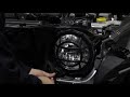Fishbone Offroad Aluminum Headlight Guards    - JT/JL