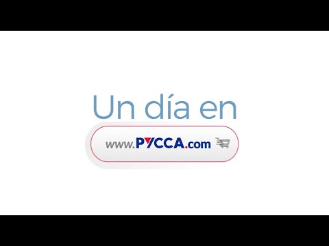 Pycca