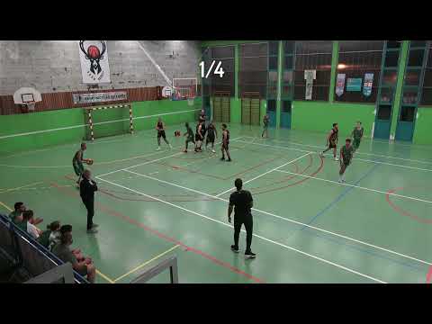 2023-2024 - PRM - 230923 J1 ASSN ASPTT METZ