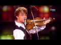Eurovision Winner 2009: Alexander Rybak ...