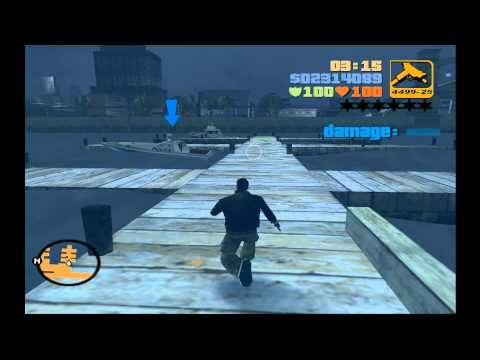 Zoom Mission Paparazzi PC