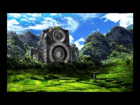 Khopat vs Geko - Ultimate Weapon