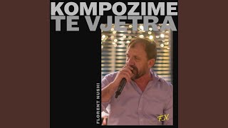 Florent Nushi & Henrriketa Kuqani - Gurë Dashnije