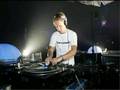 Armin van Buuren - Birth of an angel 