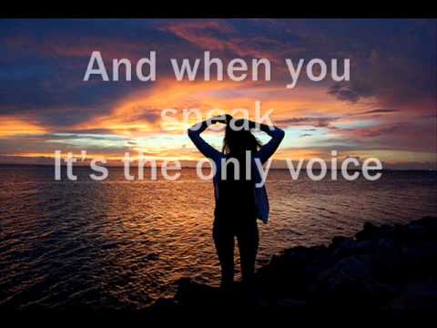 This Night -  Filo & Peri feat. Audrey Gallagher    Original Mix    with LYRICS