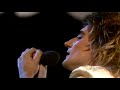 Rod Stewart Sailing LIVE VOCALS 1975