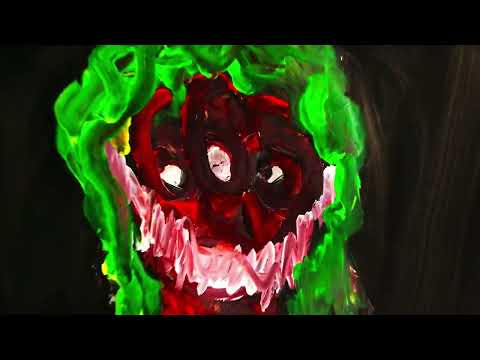 GANS.BRUM. and Strap Originals 