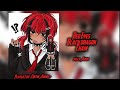6arlyhuman Odetari Asteria Ect Edit Audios To Hype You Up