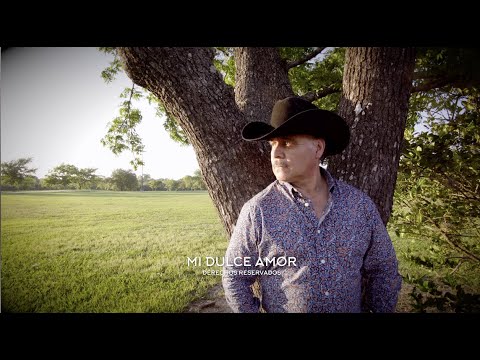 MI DULCE AMOR (Juan Acuña y el Terror del Norte)