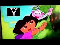 Dora The Explorer Theme Song