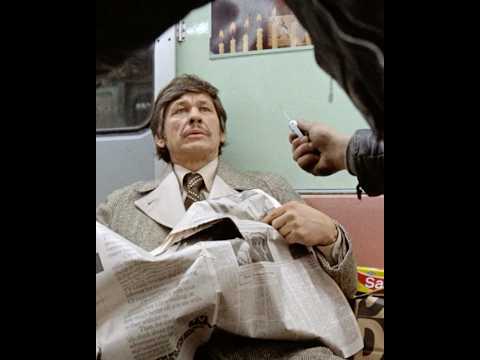 DEATH WISH (1974) | Brutal 70s Vigilante Thriller | Charles Bronson | Movie Recap & Review 🏙️🔫