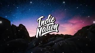 BLAJK - Gunshot [Indie music 1 HOUR]