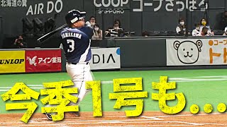 [情報] 3/31 NPB 球員異動（吳念庭升上一軍）