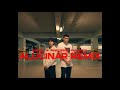 Moel x Andrew Galicia - ALUCINAR REMIX (Official Video)