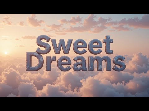 j-hope &lsquo;Sweet Dreams (feat. Miguel)&rsquo; Cover + Lyrics (Full Song) | Official MV Remix