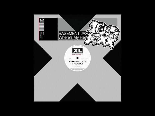 Electronic Music v2 - 2