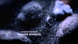 Fiona Apple – Container (The Affair Main Title)