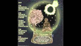Alpha Rev / Black Sky / City Farm: Roots (2011)
