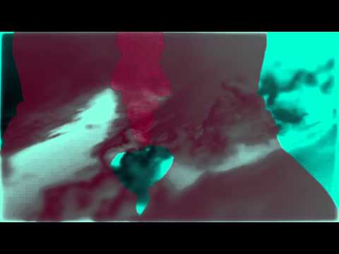 Preview Niels Geusebroek - Leave a little love behind