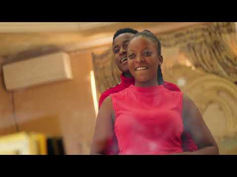 Sugar Da Rapper - Straight To The Heart (feat. Neichar Louiz & Ricotoqzik)