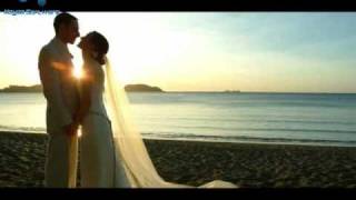 Scott MacIntyre - Wedding Song