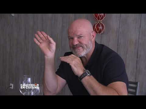 Cauchemar en cuisine avec Philippe Etchebest - Le Quai 25 (Muret)
