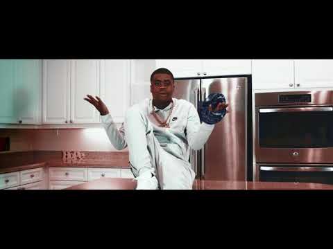 Jooba Loc - "Come From Nothing" (Official Video) Shot By: @TopGwapFilms