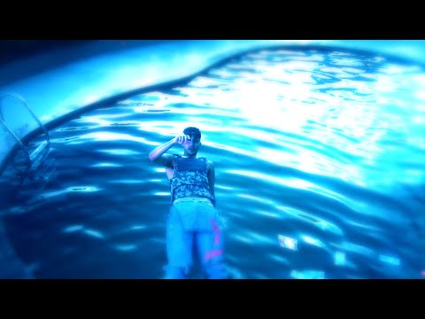 🥂 " Bh tá melhor que paris. " - Xavs ft Sidoka e Pexande