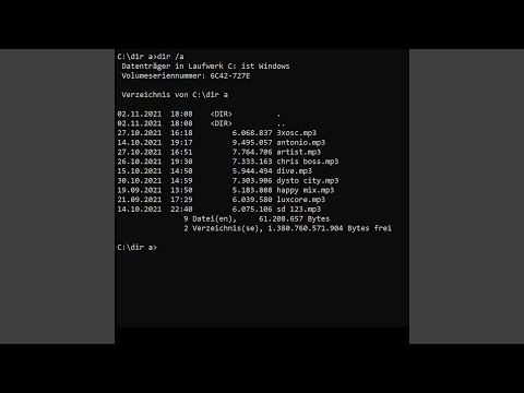 luxcore (feat. Brooze, Bandana, Nevlo, Checker & Troka)