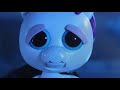 Open video